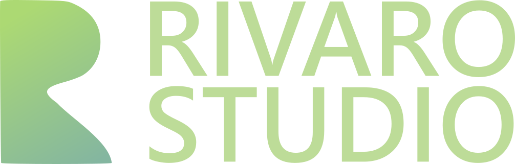 Rivaro Studio